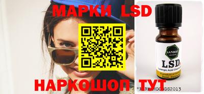 MDMA Premium VHQ Аргун