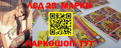 MDMA Premium VHQ Аргун