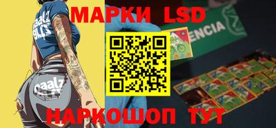 MDMA Premium VHQ Аргун
