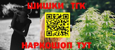 MDMA Premium VHQ Аргун