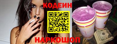 MDMA Premium VHQ Аргун