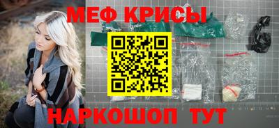 MDMA Premium VHQ Аргун